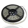 Светодиодная лента Standart PRO class, 5050, 60led/m, White, 12V, D34, IP65 - фото.