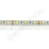 Светодиодная лента Standart PRO class, 5050, 60led/m, White, 12V, D34, IP65 - фото 2.
