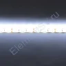 Светодиодная лента Standart PRO class, 5050, 60led/m, White, 12V, D34, IP65 - фото 4.