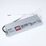 Блок питания MN-300W24V FSB300-24 (24V, 300W, 12.5A, IP67) - фото.