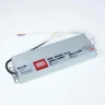 Блок питания MN-300W24V FSB300-24 (24V, 300W, 12.5A, IP67) - фото I