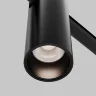 Трековый светильник Фокус / Focus Arity 3000K 5Вт 30° (Черный) TR235-1-5W3K-B - фото 2