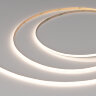 Светодиодная лента COB-X480-4mm 24V Warm3500 (4 W/m, IP20, CSP, 5m) (Arlight) 044577 - фото