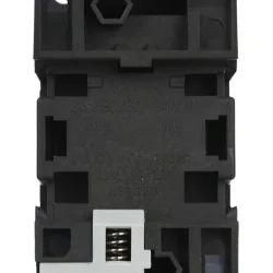 Контактор КМИе-11810 18А 230В/АС3 1НО GENERICA KKME11-018-230-10