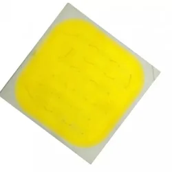 Светодиод TS1-E50FL-0205BC-E50A0