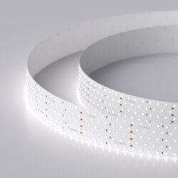 Светодиодная лента RT-А350-58mm 24V White6000 (36 W/m, IP20, 2835, 2.5m) (Arlight, 36 Вт/м, IP20) 019082(2)