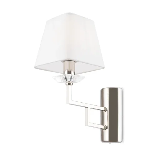 Настенный светильник (бра) Freya FR5266WL-01CH (Хром) - фото 3