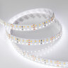 Светодиодная лента RT 2-5000 24V White-MIX 2x2 (3528, 1200 LED, LUX) (Arlight, Изменяемая ЦТ) - фото 5