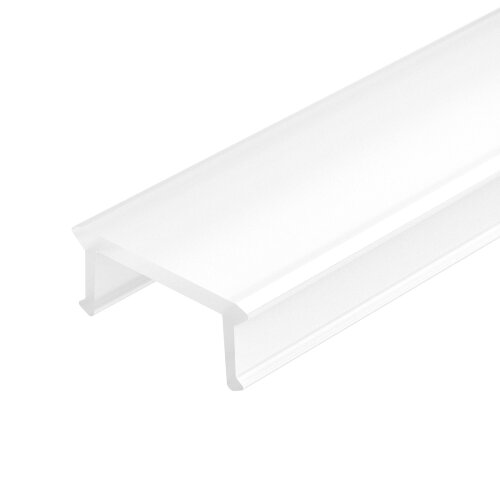 Экран COMFORT10-V-FANTOM-2000 OPAL (Arlight, Пластик) 052559 - фото