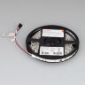 Светодиодная лента SPI-В60-10mm 24V RGB-РХ6-RAM (15 W/m, IP20, 5060, 5m) (Arlight, бегущий огонь) 033447 - фото 4
