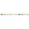 Светодиодная лента SPI-В60-10mm 24V RGB-РХ6-RAM (15 W/m, IP20, 5060, 5m) (Arlight, бегущий огонь) 033447 - фото 2
