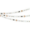 Светодиодная лента SPI-В60-10mm 24V RGB-РХ6-RAM (15 W/m, IP20, 5060, 5m) (Arlight, бегущий огонь) 033447 - фото 3