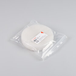 Экран SL-ARC-3535-5M OPAL (Arlight)