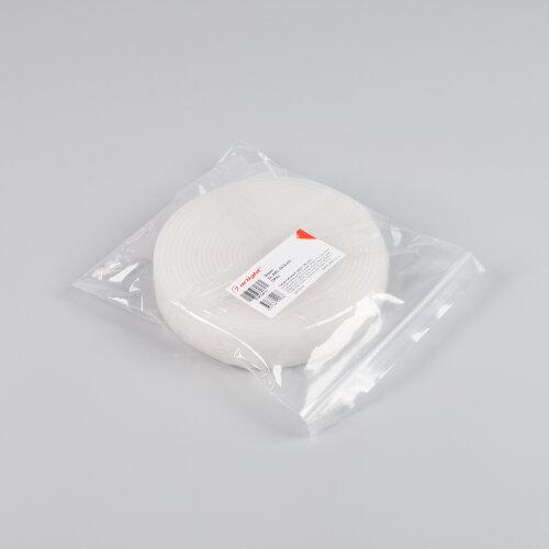 Экран SL-ARC-3535-5M OPAL (Arlight) - фото 2