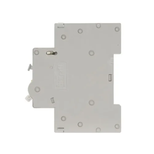 Контакт сигнальный для ВА-105 DEKraft 13304DEK - фото 3