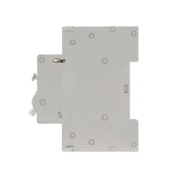 Контакт сигнальный для ВА-105 DEKraft 13304DEK