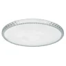 Светильник светодиодный SPB-6-70-RC R Brilliance 70Вт 3000-6500К 5950Лм с ДУ 500х77мм Эра Б0036369 - фото 2