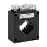 Трансформатор тока ТТЕ 40 600/5А кл. точн. 0.5S PROxima EKF tte-40-600-0.5S/tc-40-600-0.5S - фото