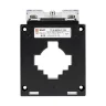 Трансформатор тока ТТЕ 40 600/5А кл. точн. 0.5S PROxima EKF tte-40-600-0.5S/tc-40-600-0.5S - фото 2