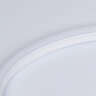 Гибкий неон ARL-NEON-1608-SIDE 24V White (Arlight, 6 Вт/м, IP65) 030874 - фото 3