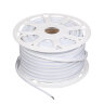 Гибкий неон ARL-NEON-1608-SIDE 24V White (Arlight, 6 Вт/м, IP65) 030874 - фото 2
