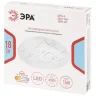 Светильник светодиодный SPB-6 Slim Neo 18W-4K 18Вт 4000К IP20 1260лм без ДУ Эра Б0071147 - фото 2