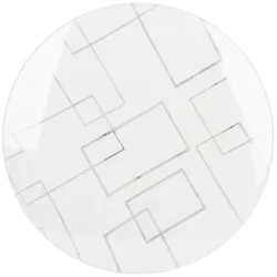 Светильник светодиодный SPB-6 Slim Neo 18W-4K 18Вт 4000К IP20 1260лм без ДУ Эра Б0071147