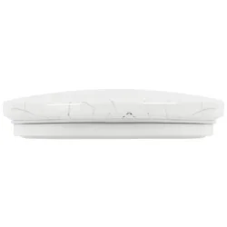 Светильник светодиодный SPB-6 Slim Neo 18W-4K 18Вт 4000К IP20 1260лм без ДУ Эра Б0071147