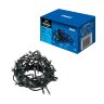 ULD-S0500-050-DGA MULTI IP20 Гирлянда светодиодная, 5м, 50 светодиодов, Разноцветный свет, Провод зеленый - фото 10