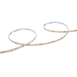 Светодиодная лента WOLTA WLS2835-12W/4000/24S120-01 SMD2835 12Вт 4000К 24В IP65 120 led/m