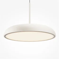 Подвесной светильник Gerhard 3000K 39Вт (Белый)