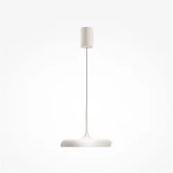 Подвесной светильник Gerhard 3000K 39Вт (Белый)