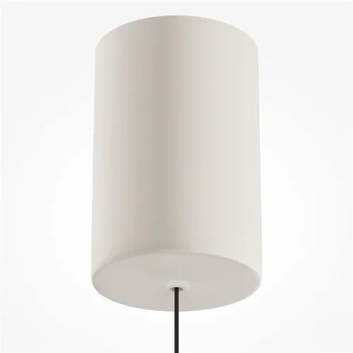 Подвесной светильник Gerhard 3000K 39Вт (Белый) - фото 7