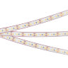 Светодиодная лента герметичная RTW-PFS-А120-11mm 12V Cool 10К (9.6 W/m, IP68, 2835, 5m) (Arlight) 033895 - фото 2