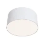 Потолочный светильник Зон / Zon 12 Вт 4000 К 120° (Белый) C032CL-L12W4K - фото 2