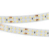 Светодиодная лента RT 2-5000 24V Day4000 2x2 (3528, 1200 LED, LUX) (Arlight, 19.2 Вт/м, IP20) 013474 - фото