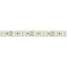 Светодиодная лента RT 2-5000 24V Day4000 2х2 (3528, 1200 LED, LUX) (Arlight, 19.2 Вт/м, IP20) 013474 - фото 3