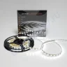 Светодиодная лента Class Premium, 5050, 60 led/m, White, 12V, IP33, A21 - фото.