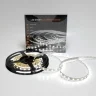Светодиодная лента Class Premium, 5050, 60 led/m, White, 12V, IP33, A21 - фото I