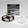 Светодиодная лента Class Premium, 5050, 60 led/m, White, 12V, IP33, A21 - фото I