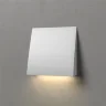 Подсветка светодиодная для лестниц 40159/LED - фото 2