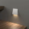 Подсветка светодиодная для лестниц 40159/LED - фото 3