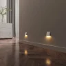 Подсветка светодиодная для лестниц 40159/LED - фото 4