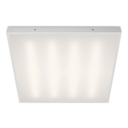 Светильник WOLTA PRO МЕДИК ДВО08-36-001-4К 36Вт 4000К IP65 Матовый