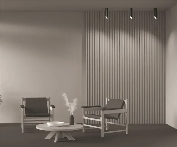 Потолочный светильник Lipari GU10 1x35Вт (Черный) - фото 2