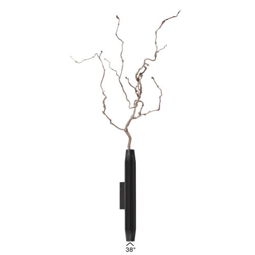 Уличный фасадный светильник «ODEON LIGHT» 7141/6WLA, серия: JUG (крепление на планке). Фото 1.