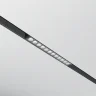 Трековый светильник Точки / Points Exility 4000K 12Вт 36° (Черный) TR031-2-12W4K-B - фото 6