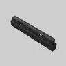 Трековый светильник Точки / Points Exility 4000K 12Вт 36° (Черный) TR031-2-12W4K-B - фото 8