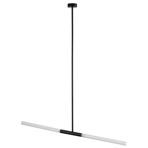 Потолочный светильник «ODEON LIGHT» 4307/2, серия: SOHO (крепление на планке). Фото 1.