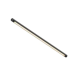 Светильник Базис / Basis для системы освещения Shelf 3000К 24Вт 100° (Черный) C147CL-L900-24W3K-B